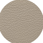 کرمی
