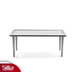 جلومبلی اداری سیلا کد T96al