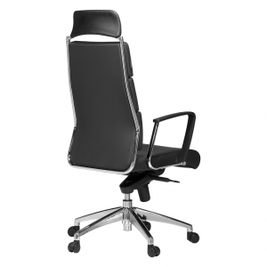 صندلی مدیریتی راحتیران کد T8000