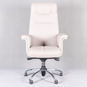 صندلی مدیریتی لیو کد M81