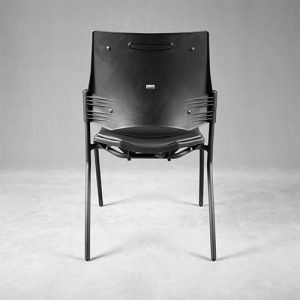 صندلی چهارپایه لیو کد Q34p