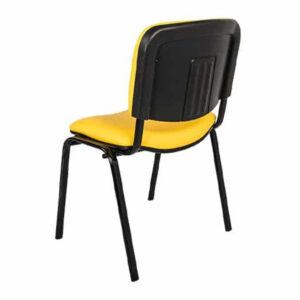 صندلی چهارپایه راحتیران کد C301