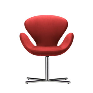صندلی راحتی هلگر مدل Petal کد RC-109-01