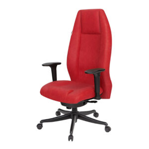 صندلی مدیریتی بامو مدل 420M