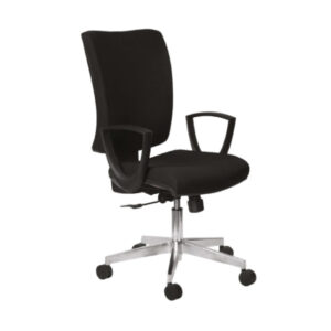 صندلی کارمندی نظری مدل ونیزیا کد E960