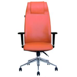 صندلی مدیریتی نظری کد M205