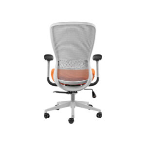 صندلی کارشناسی داتیس مدل VICO کد XV650FK