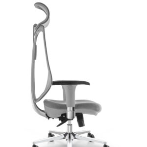 صندلی مدیریتی سیلا کد M32d