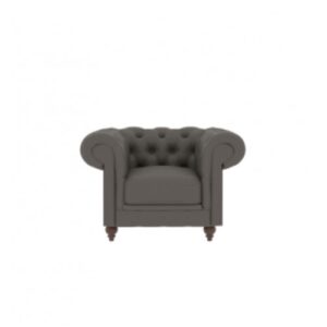 مبل 1 نفره نیلپر کد OSS 851N1