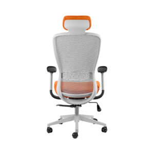 صندلی مدیریتی داتیس مدل VICO کد MV650FK