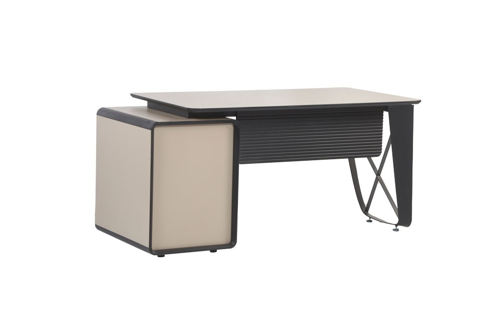 میز کارشناسی ایپک مدل اپتیما