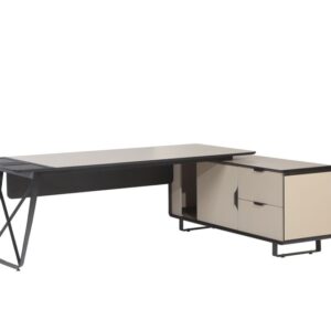 میز مدیریتی ایپک مدل اپتیما