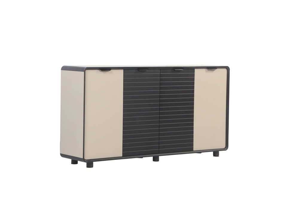 کردنزا ایپک مدل اپتیما