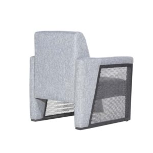 مبل تک نفره رزانا