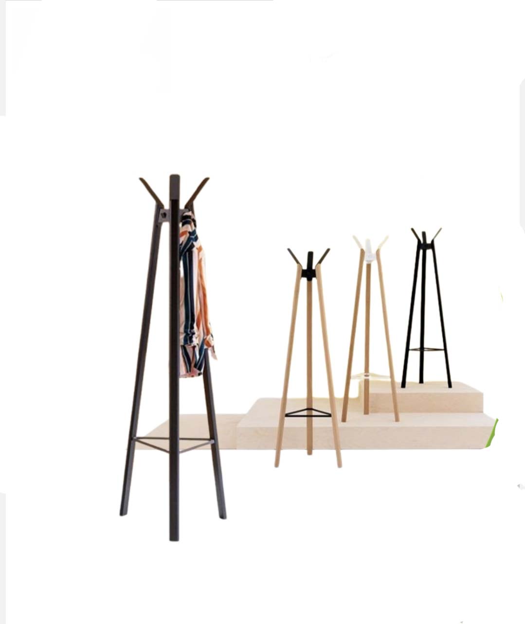 رخت آویز نیل راچینو