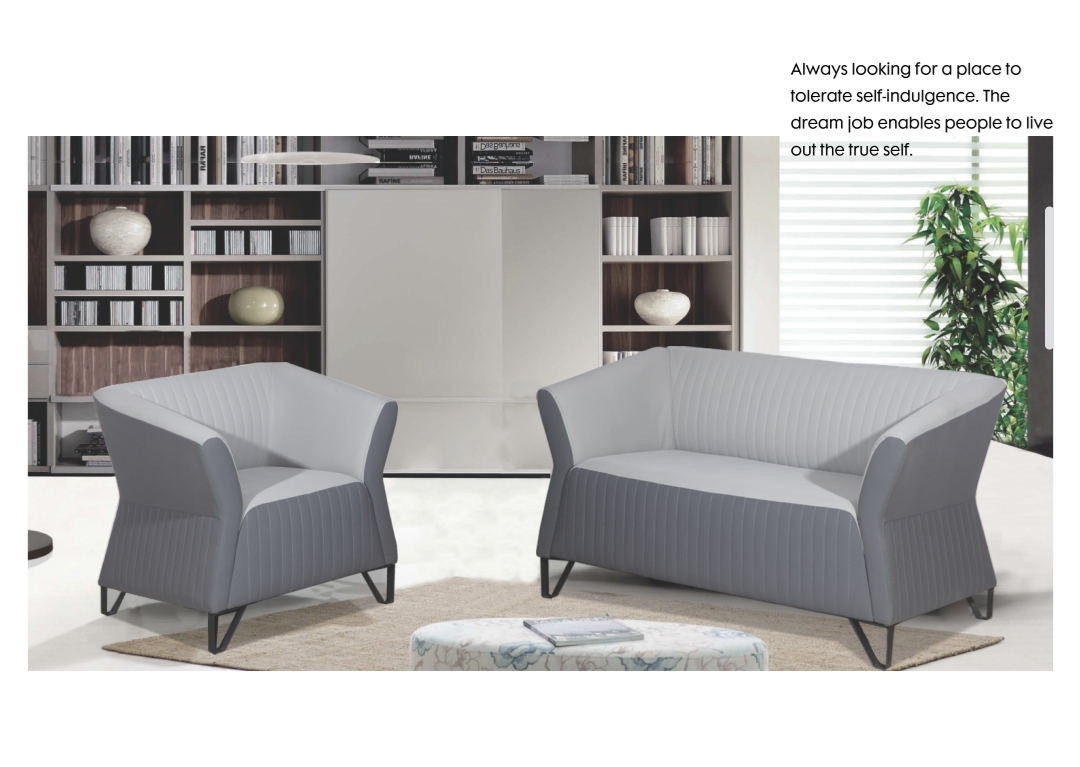 مبل دونفره پانیذ - Image 3