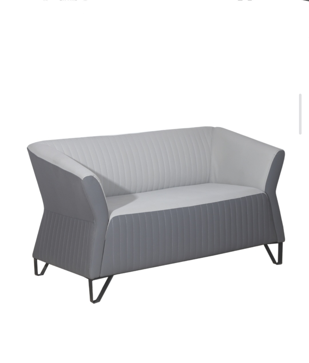 مبل دونفره پانیذ