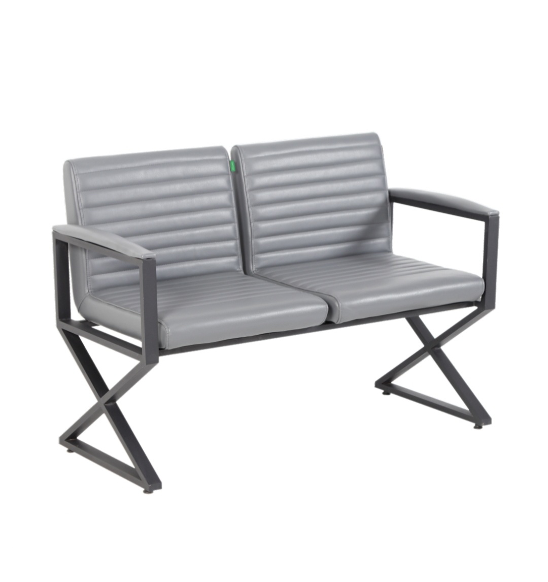 مبل دونفره سیرن