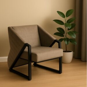 نیم ست لیانا