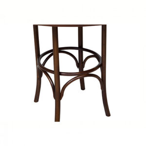 میز رستورانی نیلپر کد DTT113