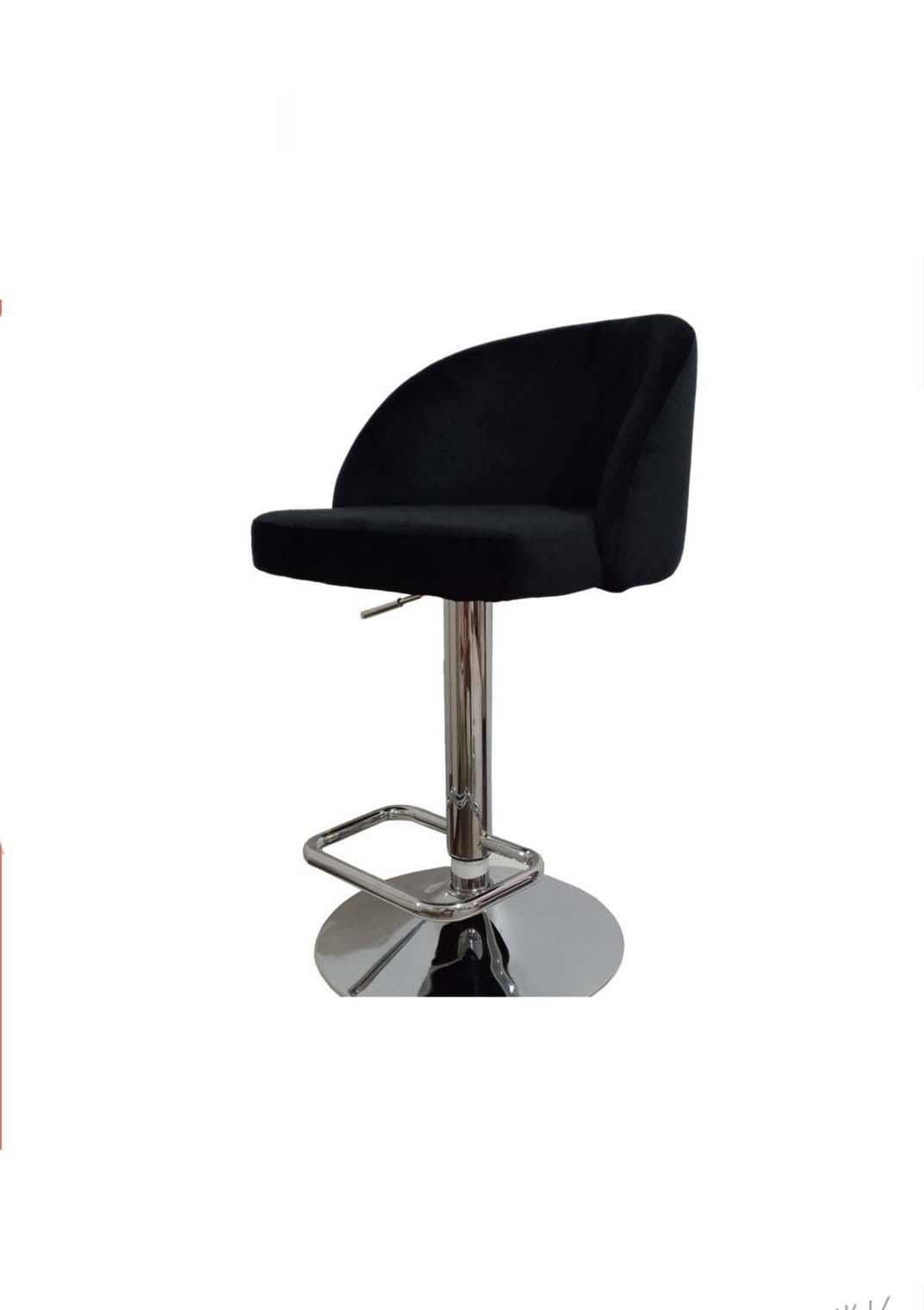 صندلی اپنی رز راچینو