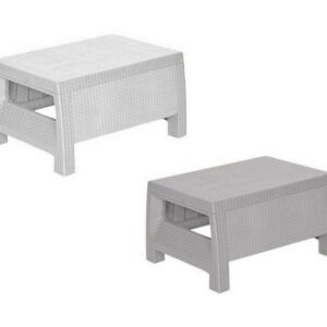 جلومبلی حصیربافت نگین