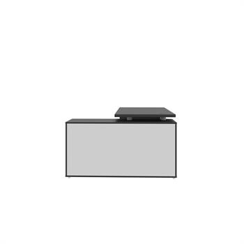 میز کارشناسی نیلپر کد ODE554S - Image 3