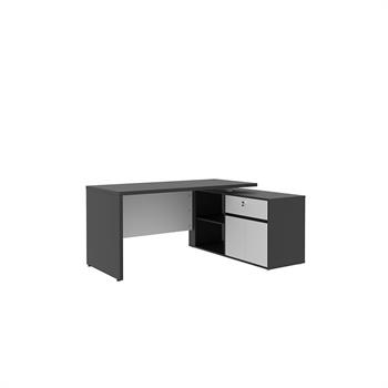 میز کارشناسی نیلپر کد ODE554S - Image 2
