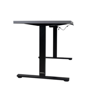 میز قابل تنظیم پذیر ارگو کد WTB001