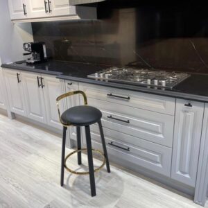 صندلی کانتر 990F ویترا