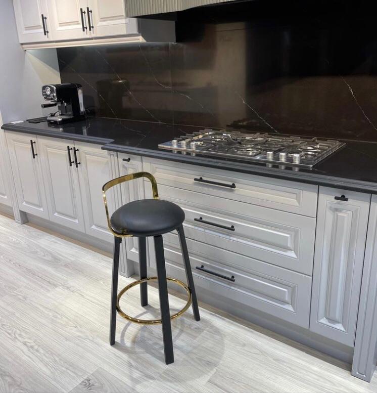 صندلی کانتر 990F ویترا - Image 2