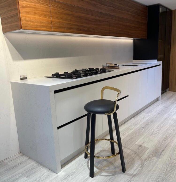 صندلی کانتر 990F ویترا - Image 5