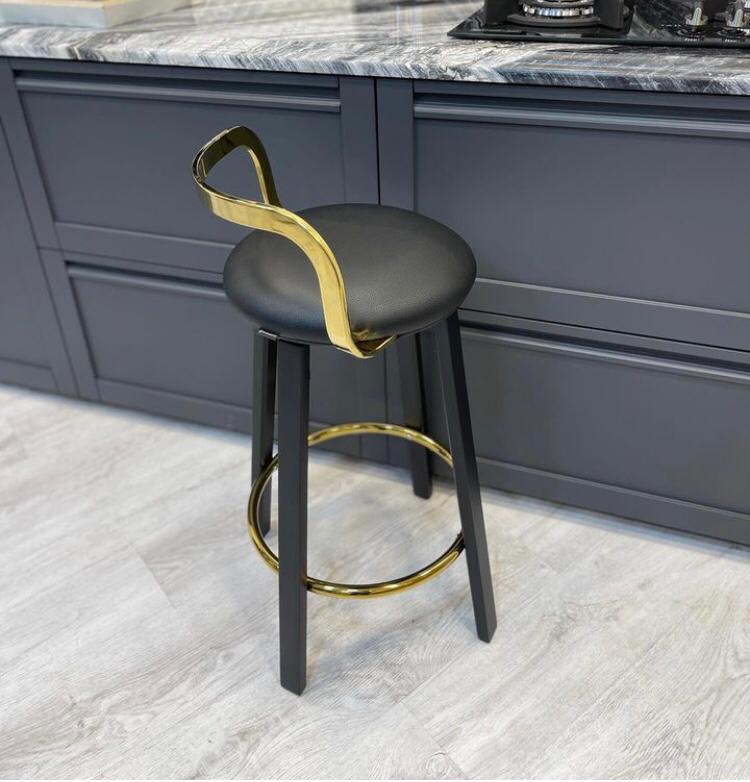 صندلی کانتر 990F ویترا - Image 6