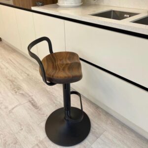 صندلی کانتر V-990G ویترا