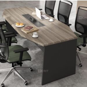 میز کنفرانس گریت مدل کاسیت