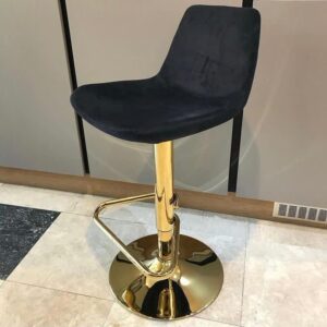 صندلی اپنی پایه جکدار V320 ویترا