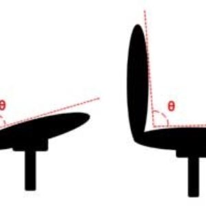 مکانیزم سینکرون صندلی