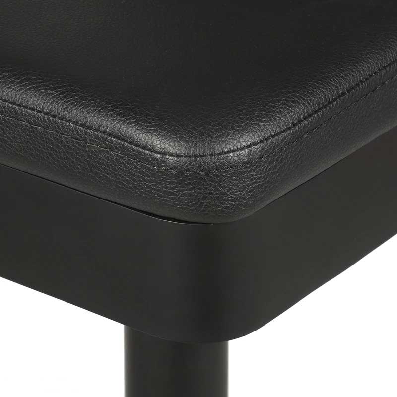صندلی اپنی زیمر کد 301B - Image 4