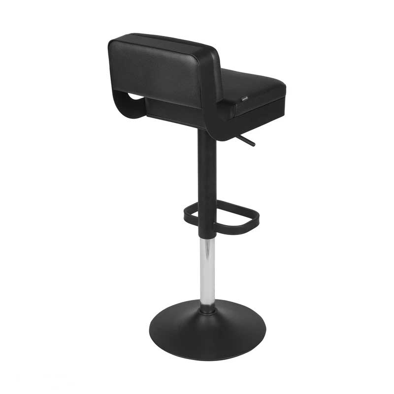 صندلی اپنی زیمر کد 301B - Image 3