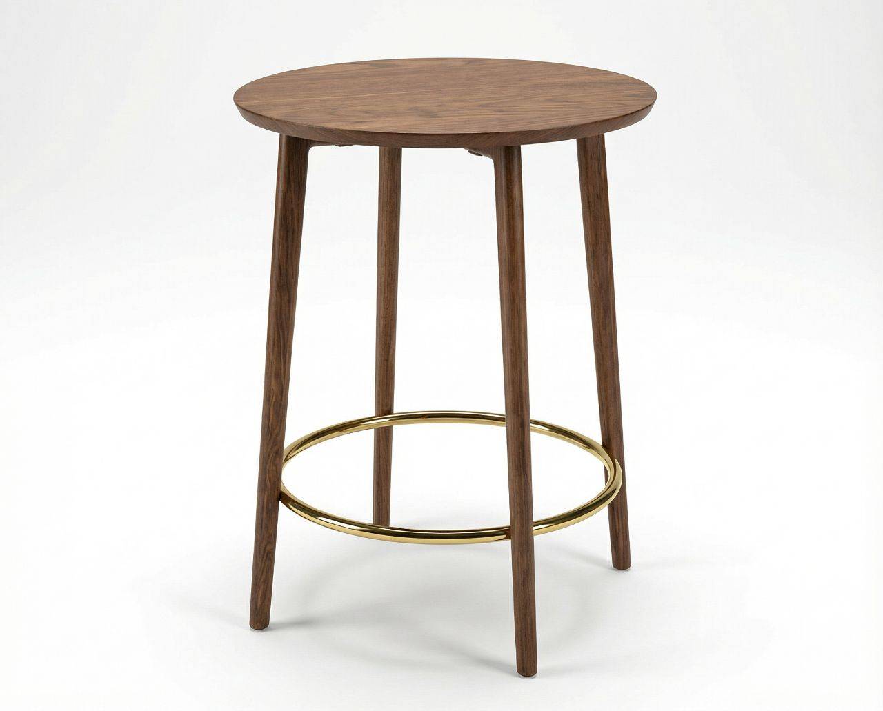 میز کانتر زیمر کد 800