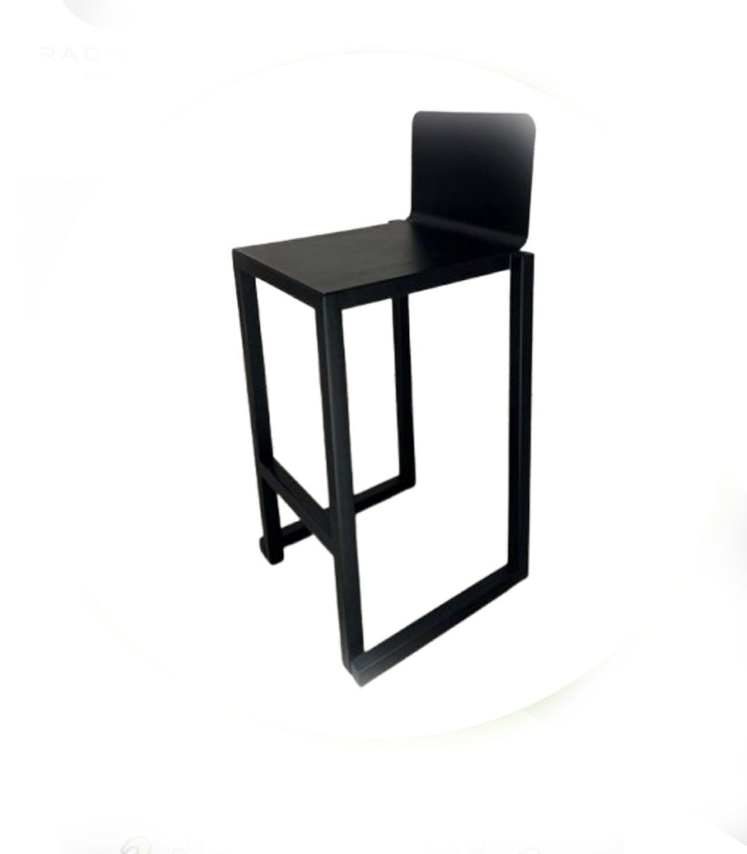 صندلی کانتر راچینو مدل یاسمن 2