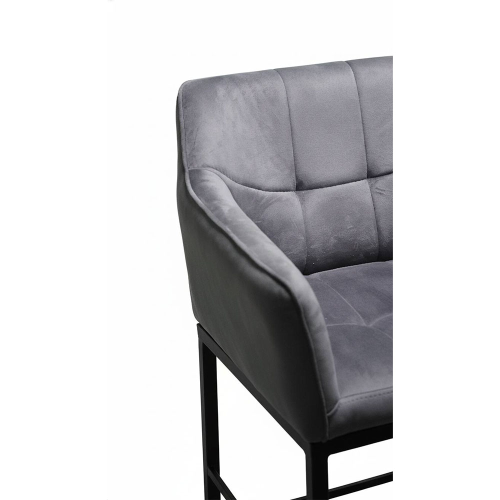 صندلی اپنی زیمر کد 506 - Image 2