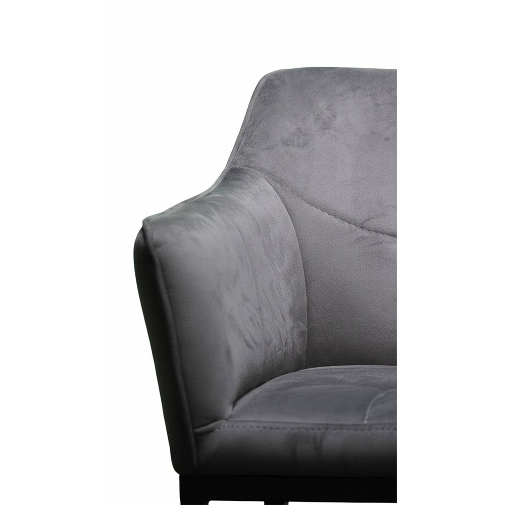 صندلی اپنی زیمر کد 506 - Image 3