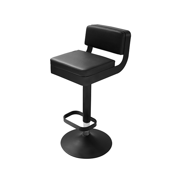 صندلی اپنی زیمر کد 301B