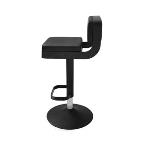 صندلی اپنی زیمر کد 301B