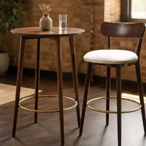 میز کانتر زیمر کد 800