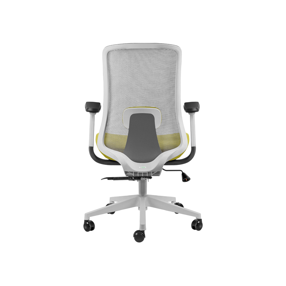 صندلی کارشناسی داتیس مدل LEO کد XL620FK - Image 4