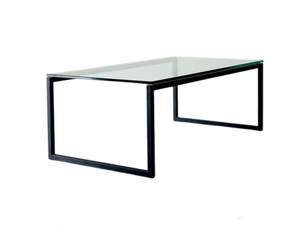 جلومبلی TC135 پایه مشکی راچینو