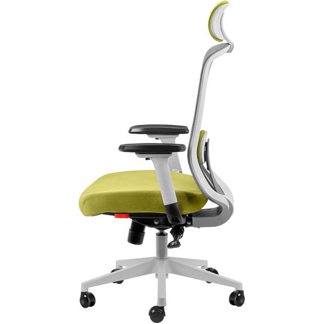 صندلی مدیریتی داتیس مدل LEO کد ML620FK - Image 3