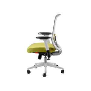 صندلی کارشناسی داتیس مدل LEO کد XL620FK